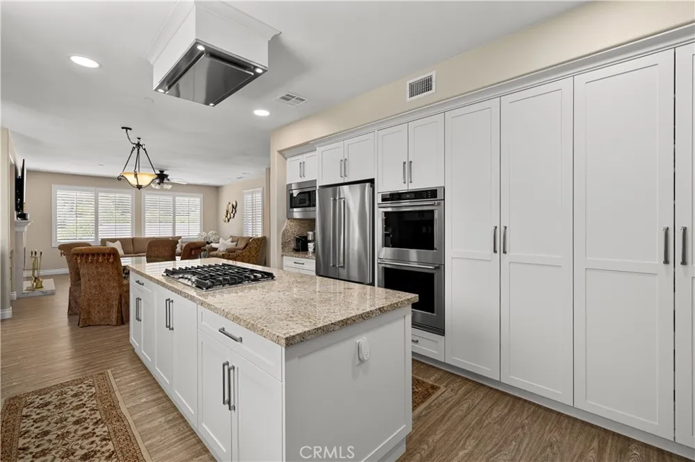 4161 New Hampshire Avenue Claremont, CA 91711
