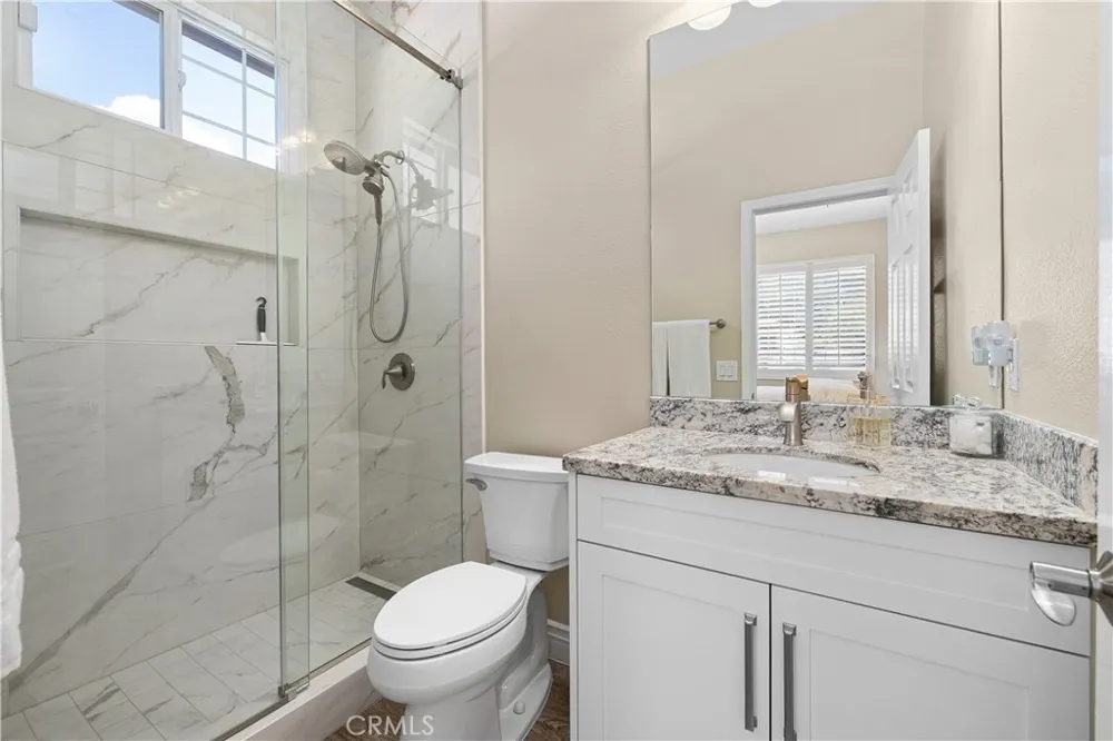 4161 New Hampshire Avenue Claremont, CA 91711