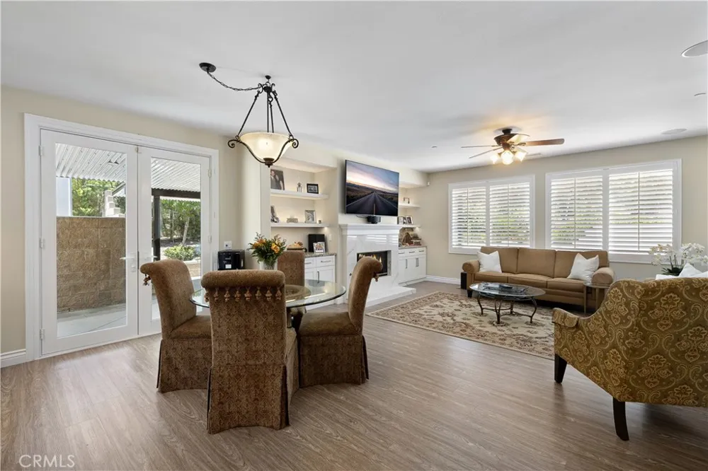 4161 New Hampshire Avenue Claremont, CA 91711