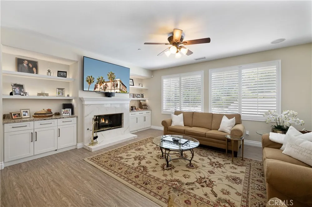 4161 New Hampshire Avenue Claremont, CA 91711