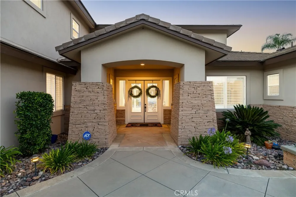 4161 New Hampshire Avenue Claremont, CA 91711