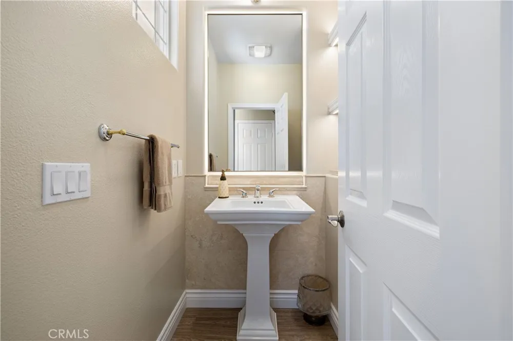 4161 New Hampshire Avenue Claremont, CA 91711