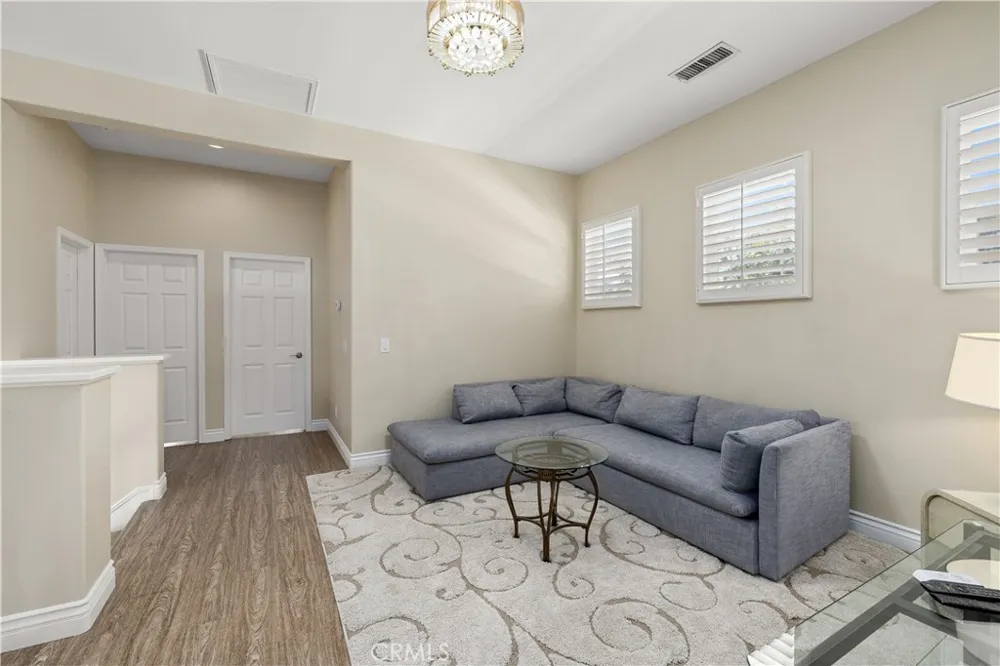 4161 New Hampshire Avenue Claremont, CA 91711