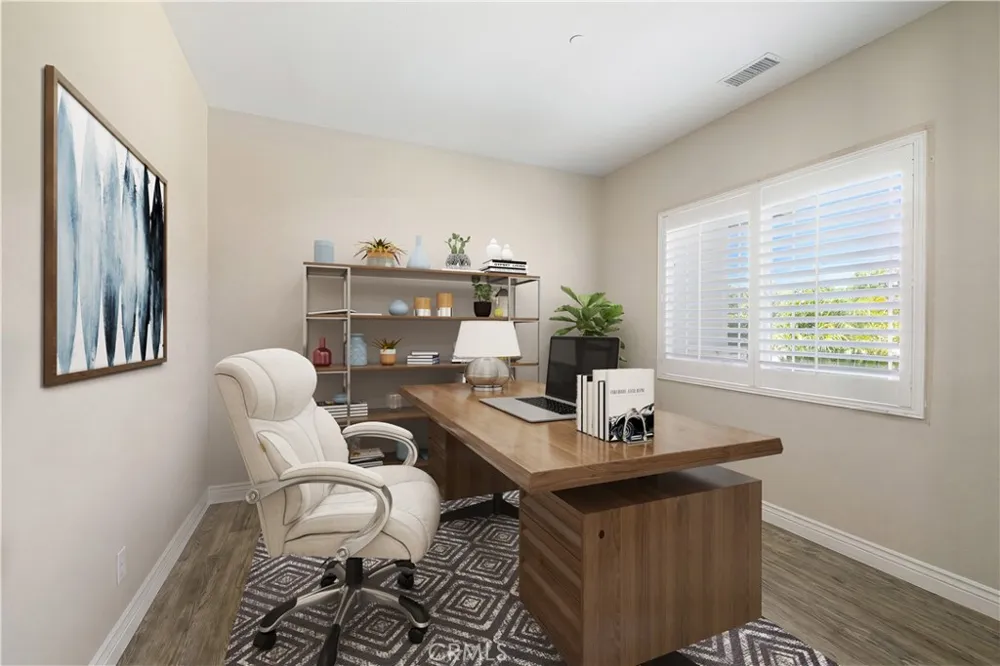 4161 New Hampshire Avenue Claremont, CA 91711