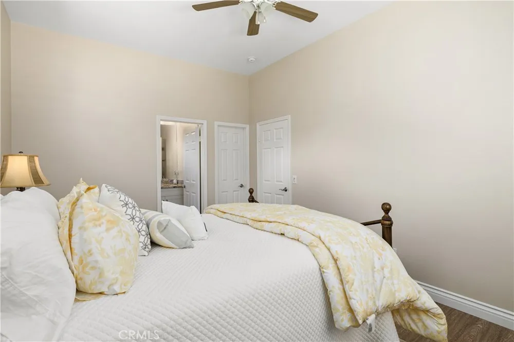 4161 New Hampshire Avenue Claremont, CA 91711