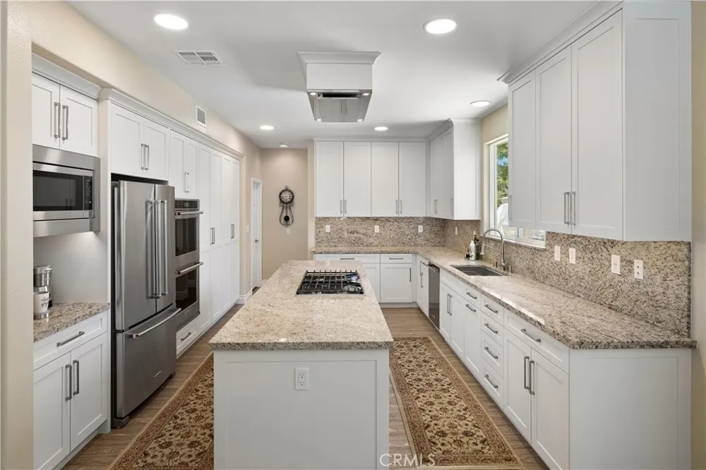 4161 New Hampshire Avenue Claremont, CA 91711