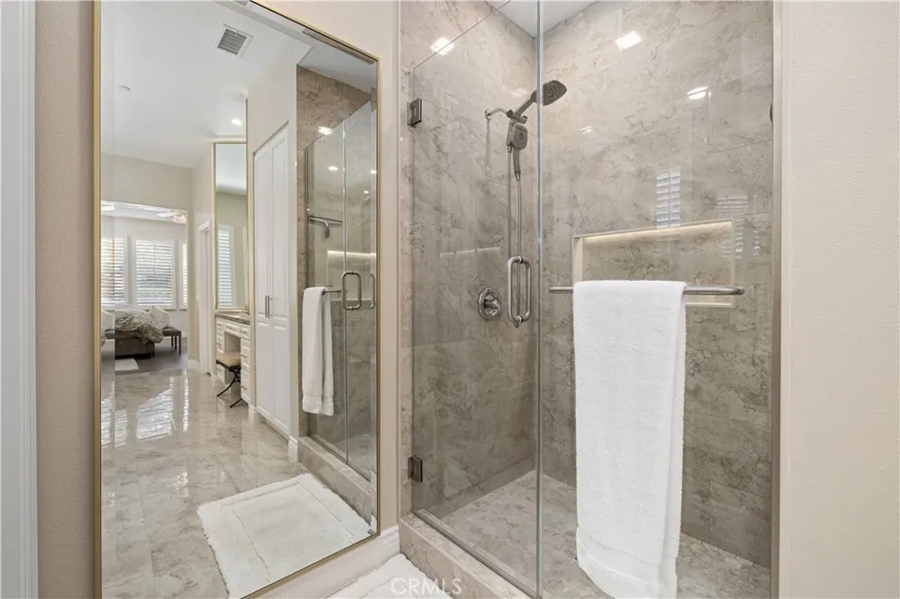 4161 New Hampshire Avenue Claremont, CA 91711