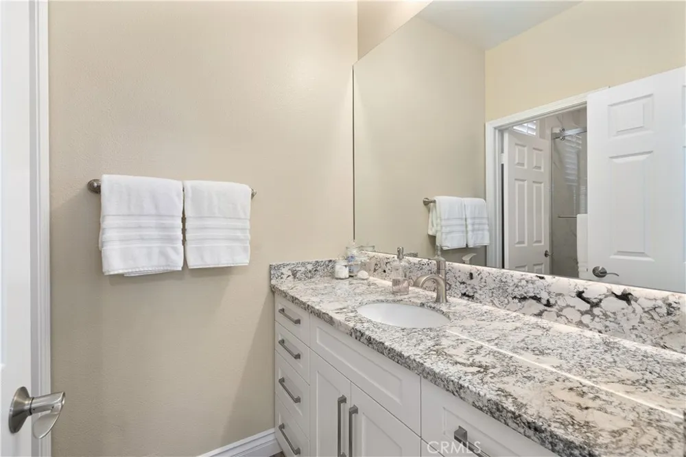 4161 New Hampshire Avenue Claremont, CA 91711