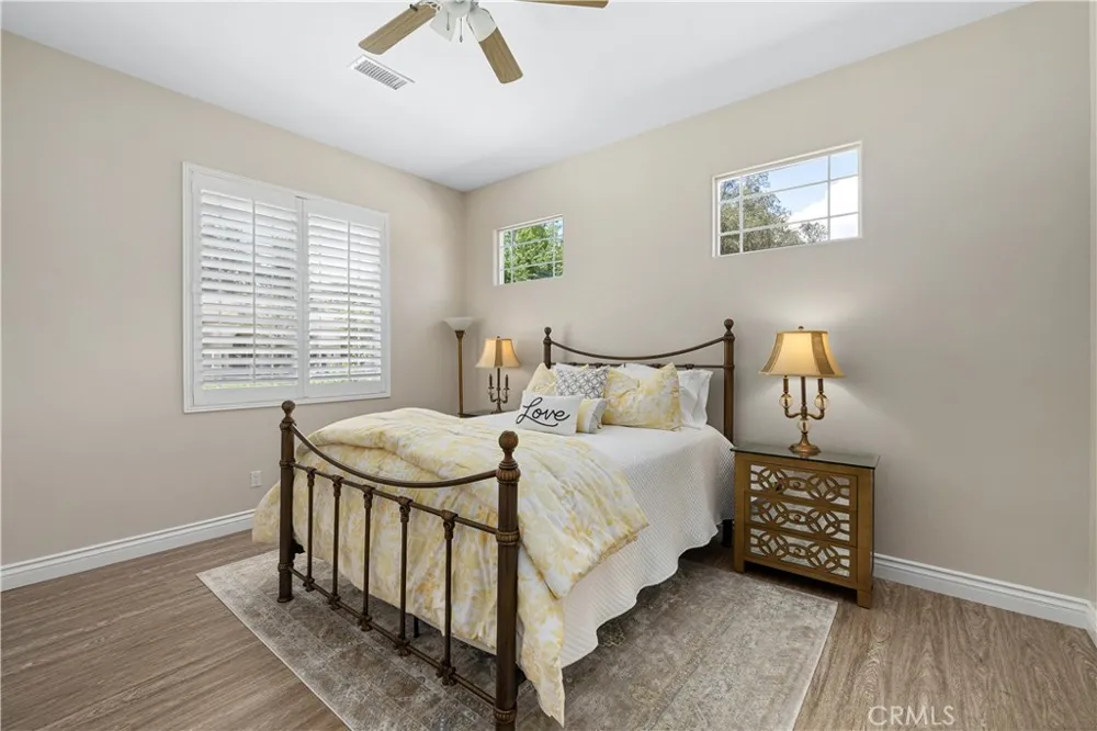 4161 New Hampshire Avenue Claremont, CA 91711