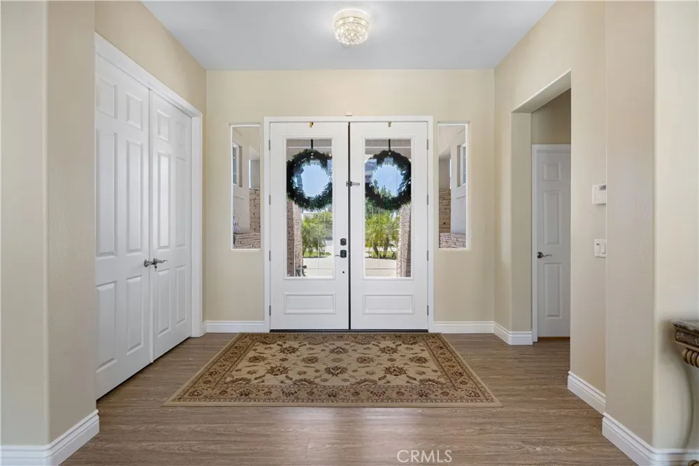 4161 New Hampshire Avenue Claremont, CA 91711