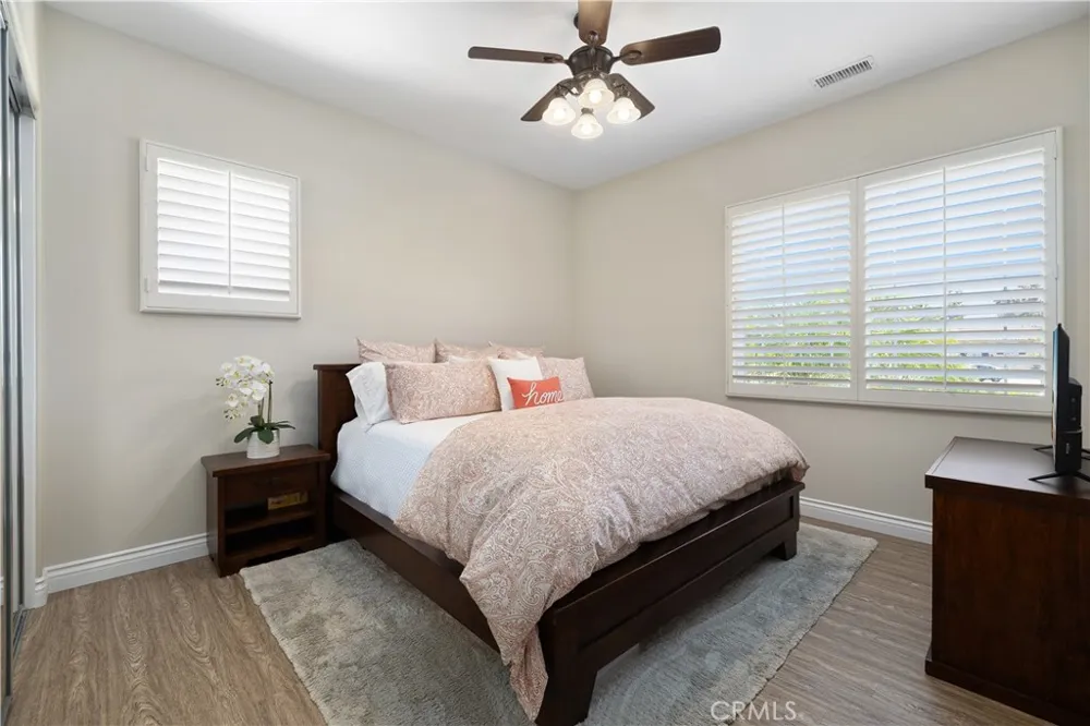4161 New Hampshire Avenue Claremont, CA 91711
