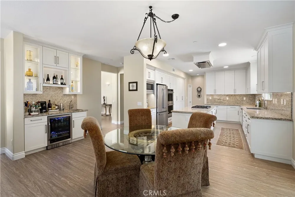 4161 New Hampshire Avenue Claremont, CA 91711