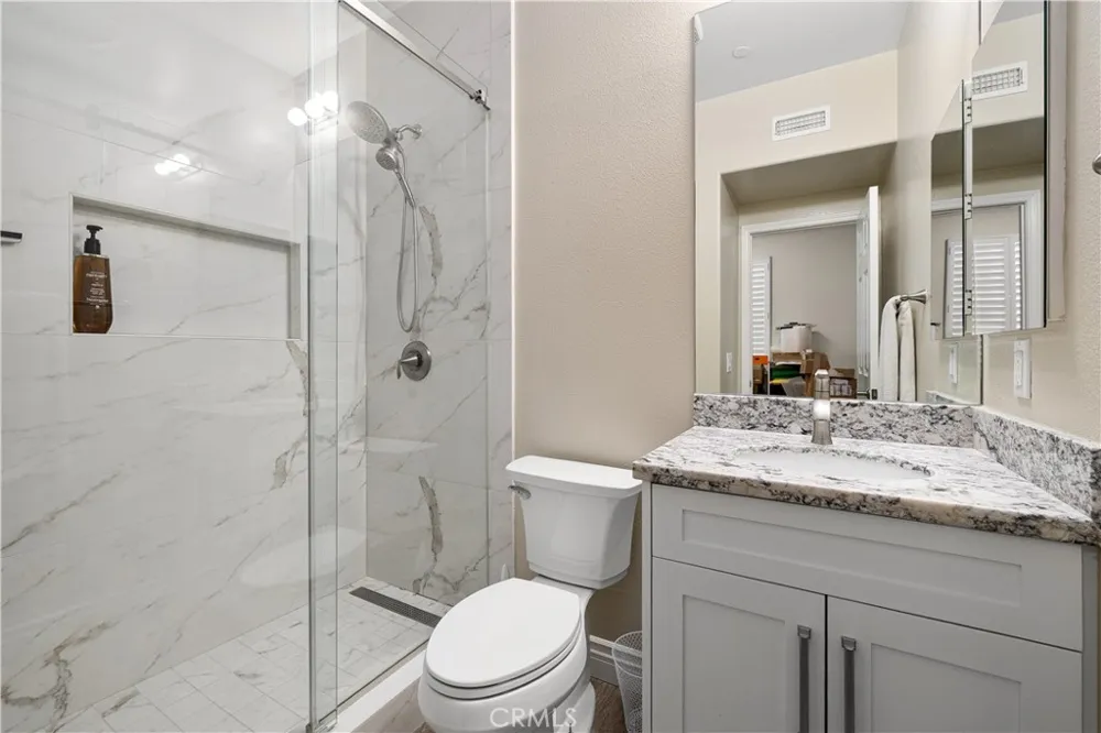 4161 New Hampshire Avenue Claremont, CA 91711