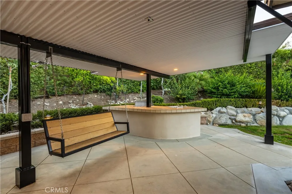 4161 New Hampshire Avenue Claremont, CA 91711