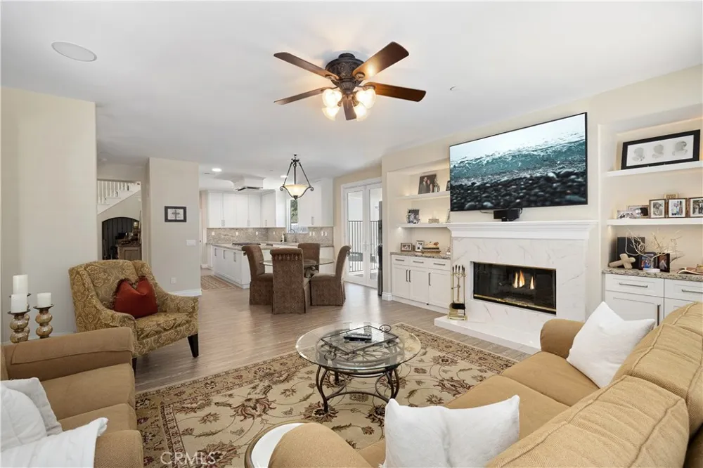 4161 New Hampshire Avenue Claremont, CA 91711