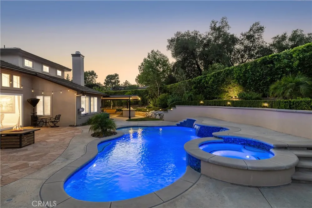 4161 New Hampshire Avenue Claremont, CA 91711