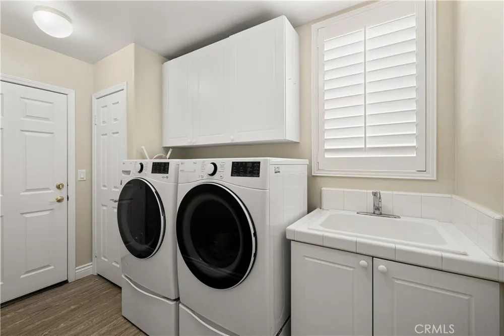 4161 New Hampshire Avenue Claremont, CA 91711