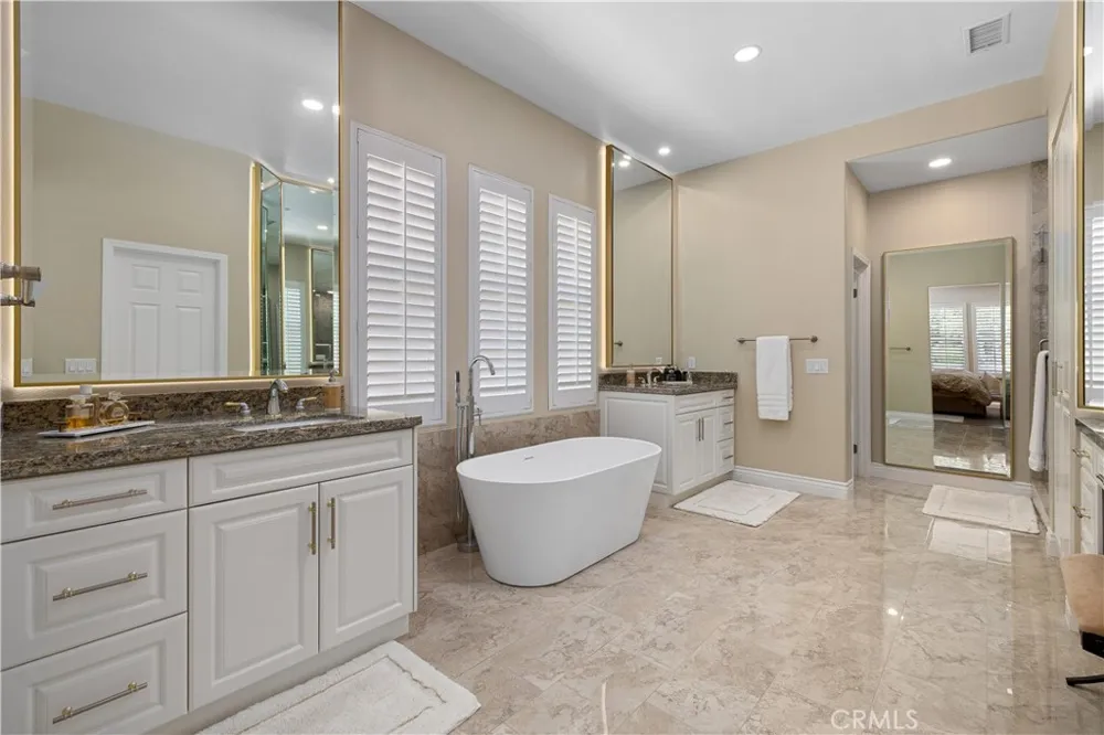 4161 New Hampshire Avenue Claremont, CA 91711
