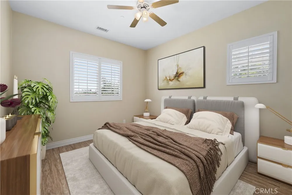4161 New Hampshire Avenue Claremont, CA 91711