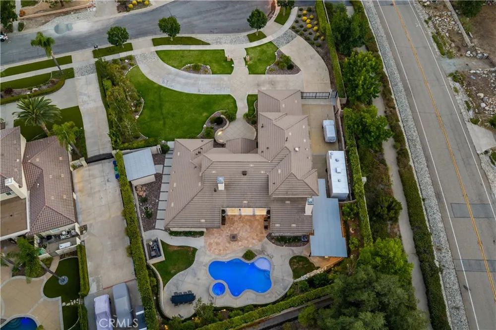 4161 New Hampshire Avenue Claremont, CA 91711