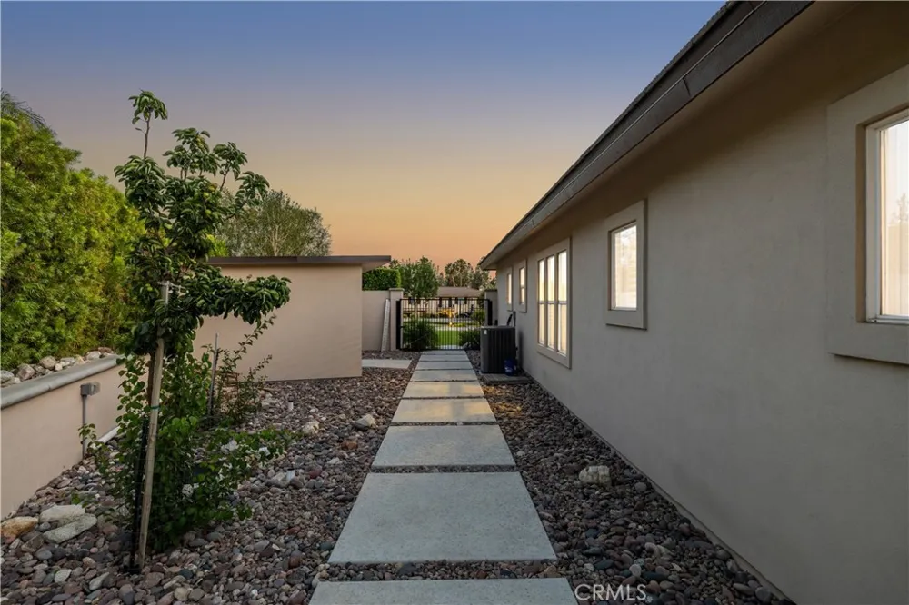 4161 New Hampshire Avenue Claremont, CA 91711