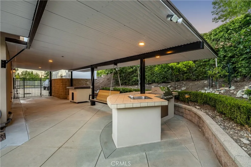 4161 New Hampshire Avenue Claremont, CA 91711