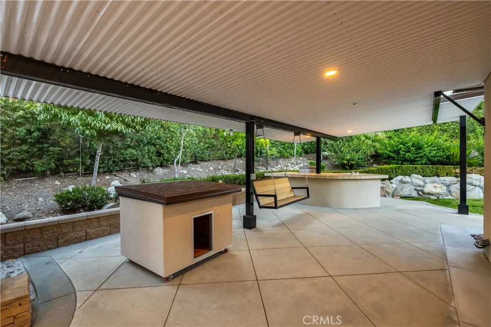 4161 New Hampshire Avenue Claremont, CA 91711
