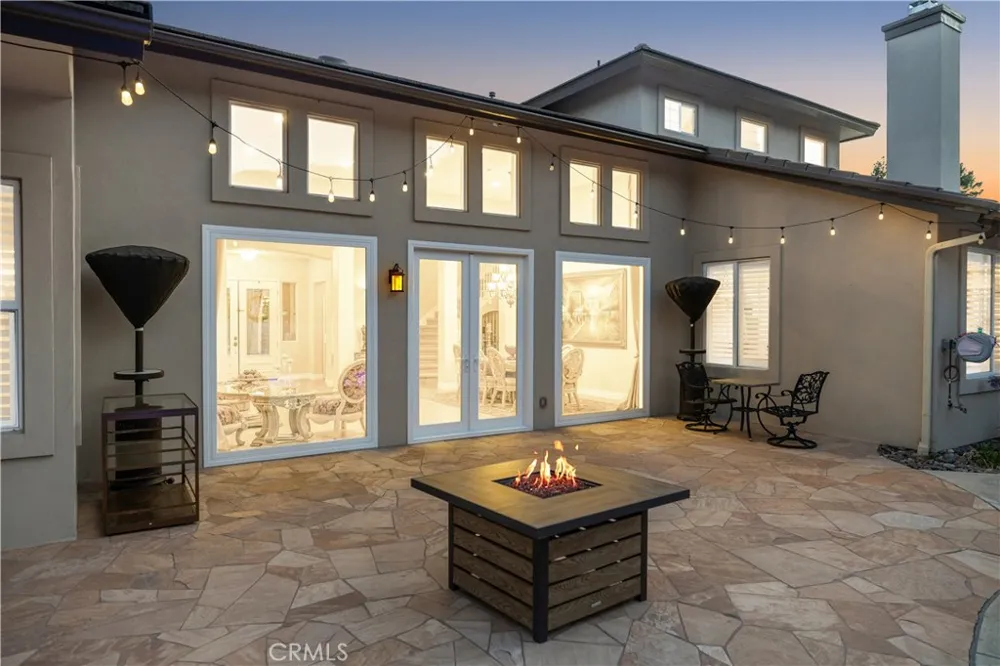 4161 New Hampshire Avenue Claremont, CA 91711