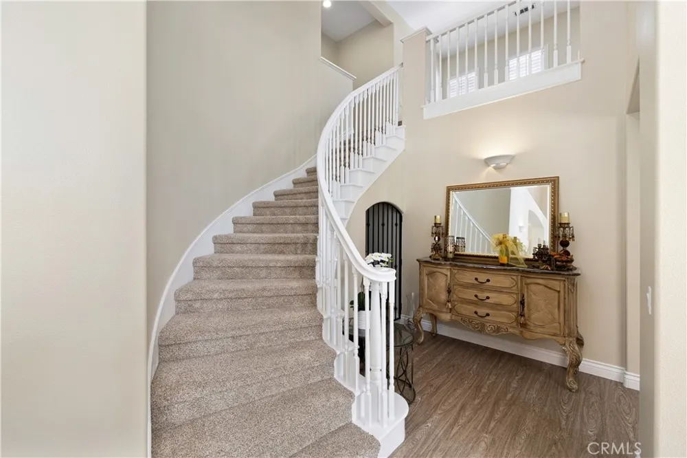 4161 New Hampshire Avenue Claremont, CA 91711