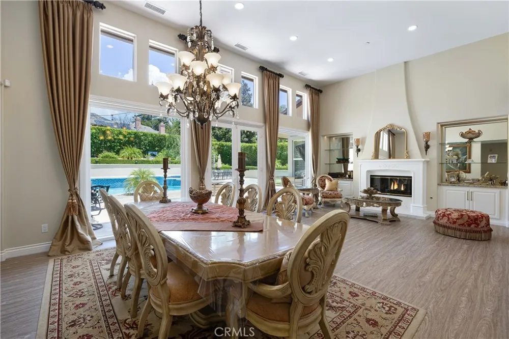 4161 New Hampshire Avenue Claremont, CA 91711