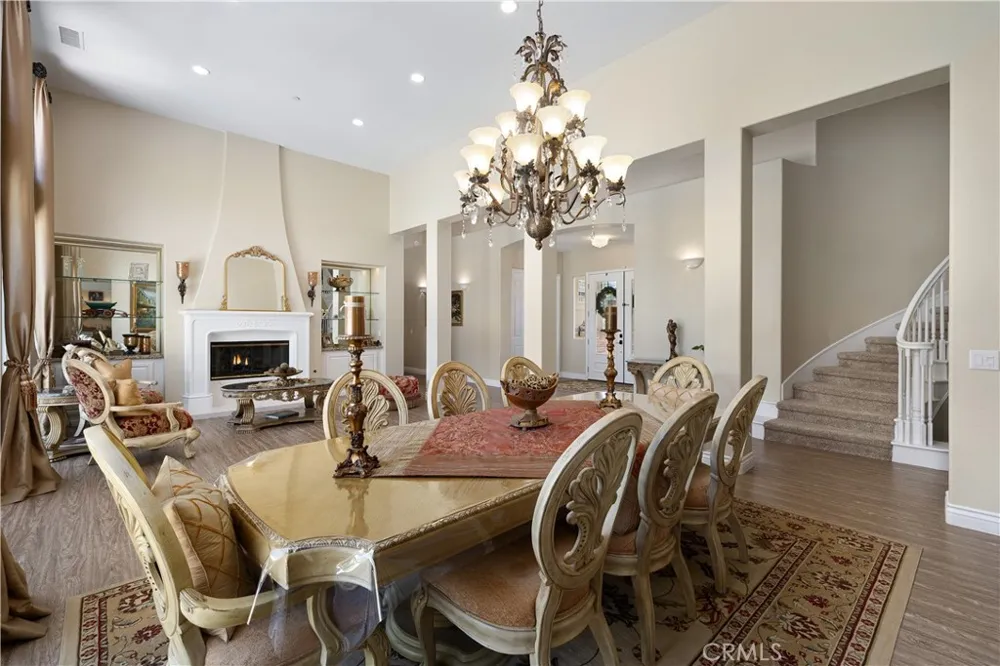 4161 New Hampshire Avenue Claremont, CA 91711