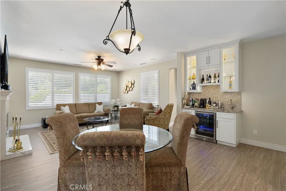 4161 New Hampshire Avenue Claremont, CA 91711
