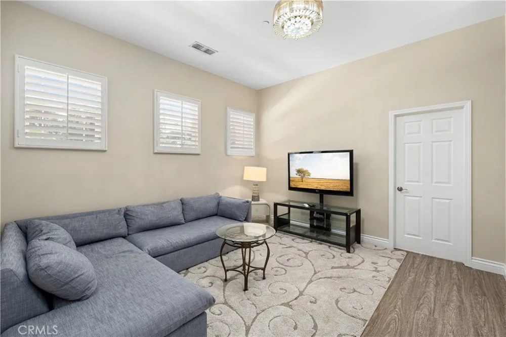 4161 New Hampshire Avenue Claremont, CA 91711