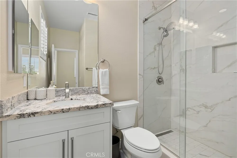 4161 New Hampshire Avenue Claremont, CA 91711