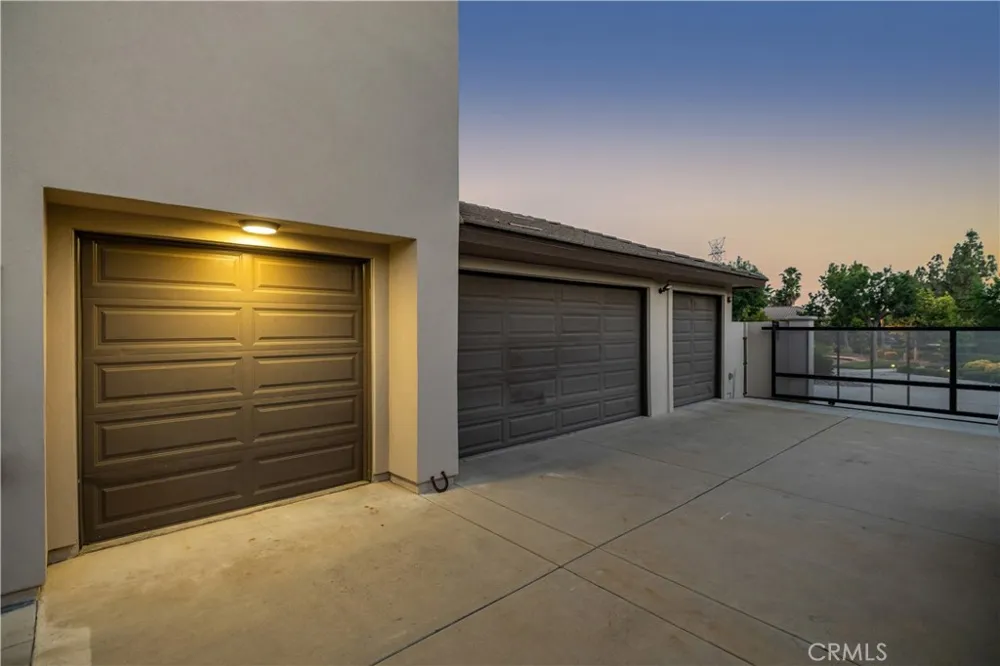 4161 New Hampshire Avenue Claremont, CA 91711