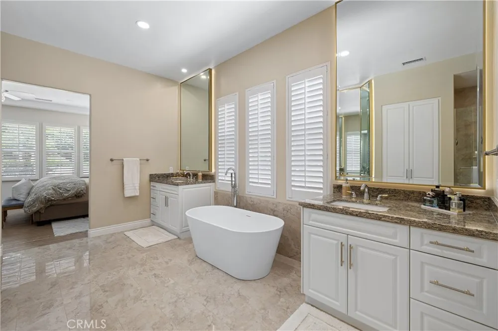 4161 New Hampshire Avenue Claremont, CA 91711