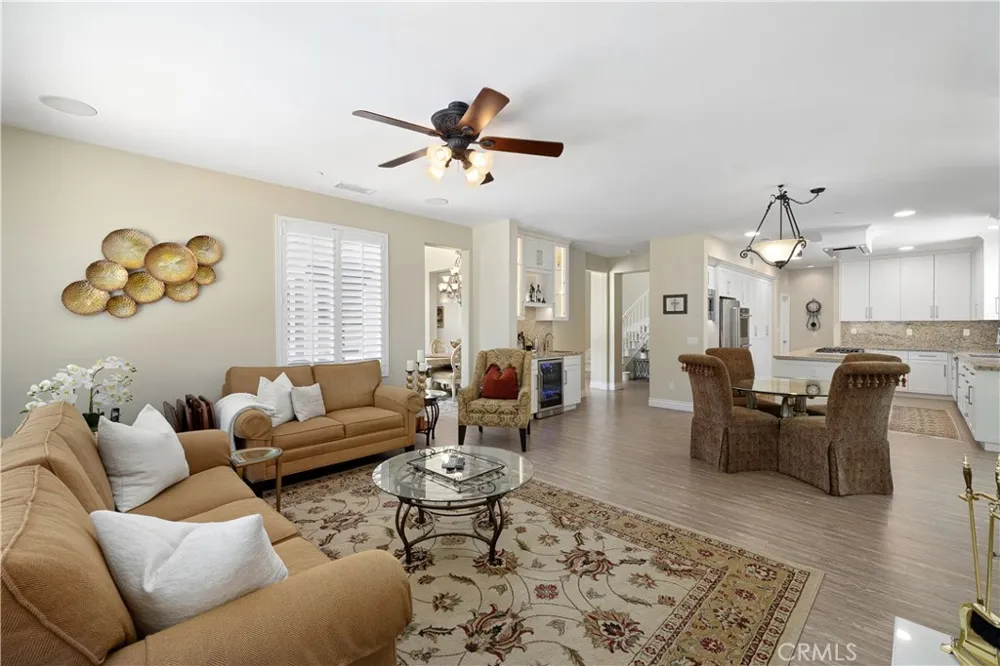 4161 New Hampshire Avenue Claremont, CA 91711