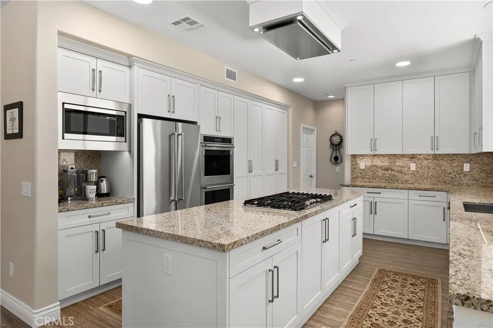 4161 New Hampshire Avenue Claremont, CA 91711