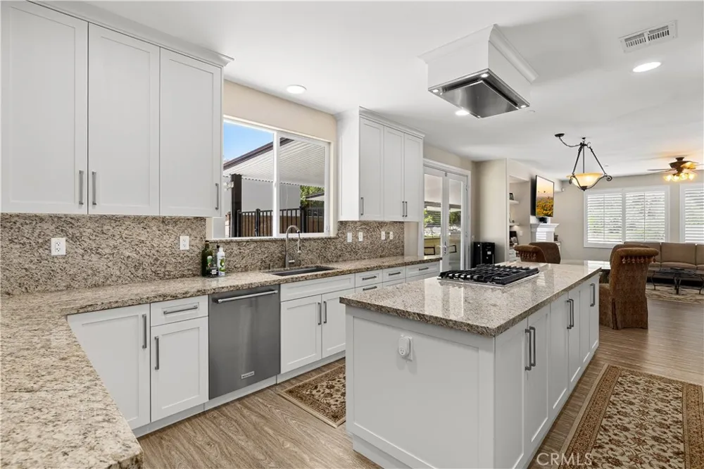 4161 New Hampshire Avenue Claremont, CA 91711