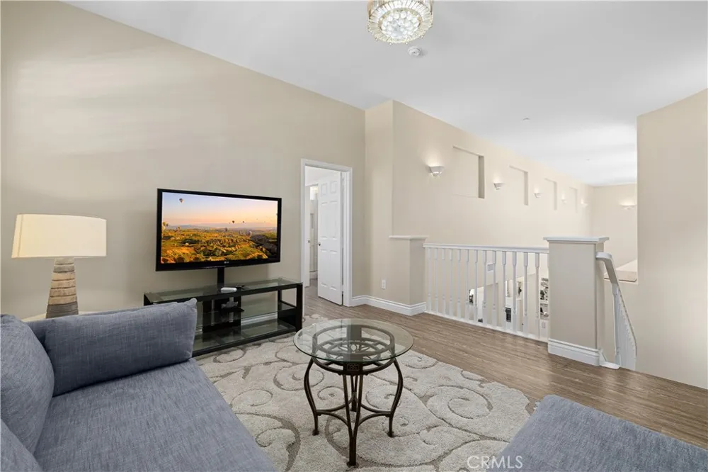 4161 New Hampshire Avenue Claremont, CA 91711