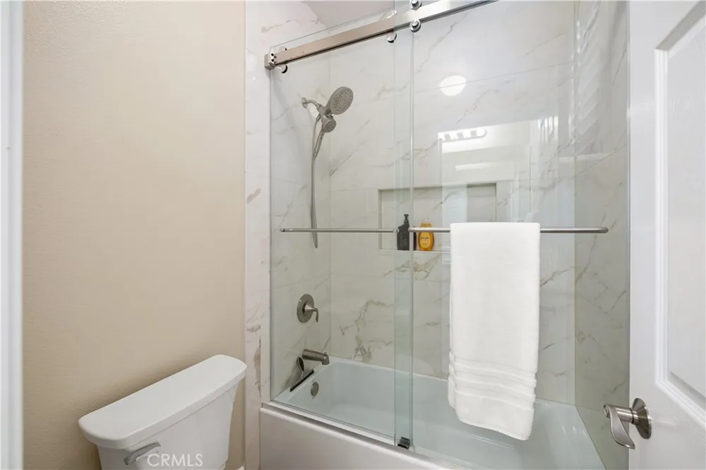 4161 New Hampshire Avenue Claremont, CA 91711