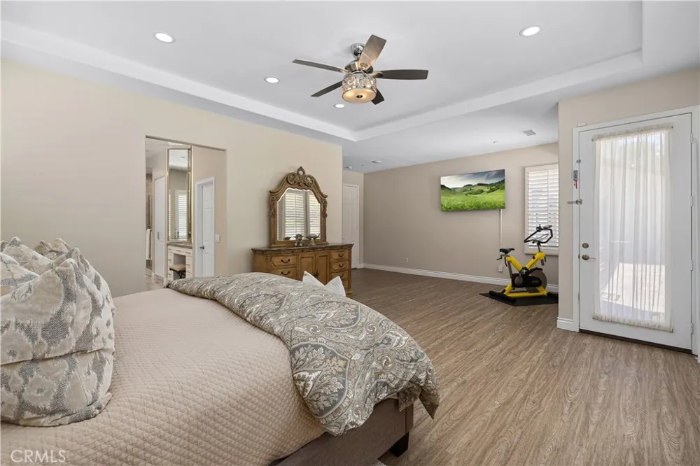 4161 New Hampshire Avenue Claremont, CA 91711