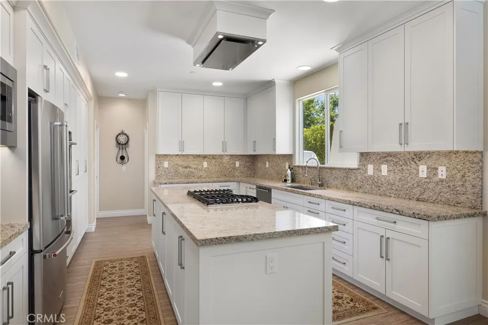 4161 New Hampshire Avenue Claremont, CA 91711