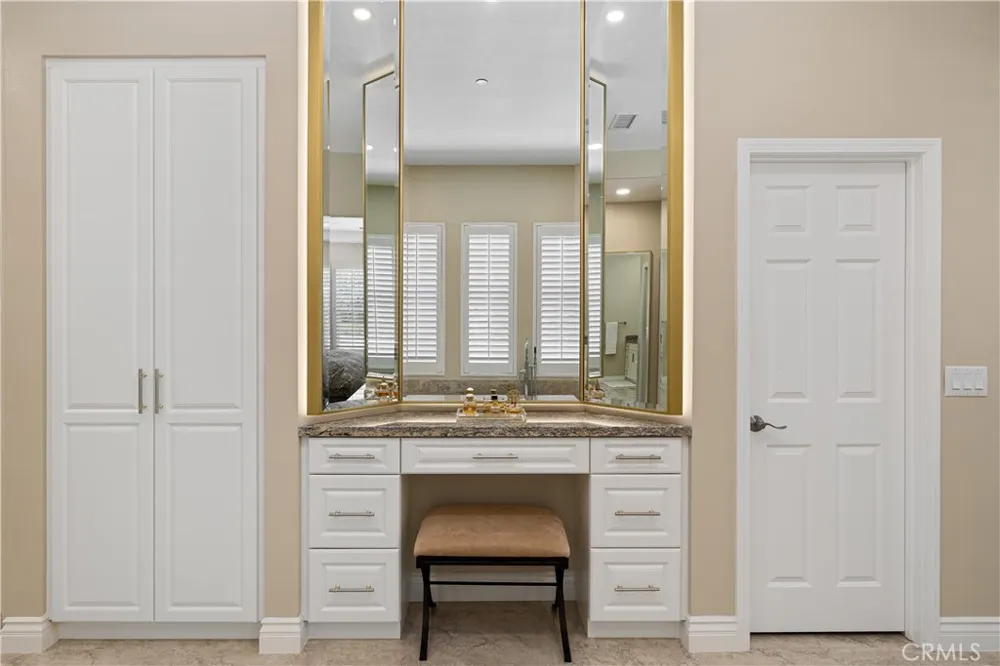 4161 New Hampshire Avenue Claremont, CA 91711