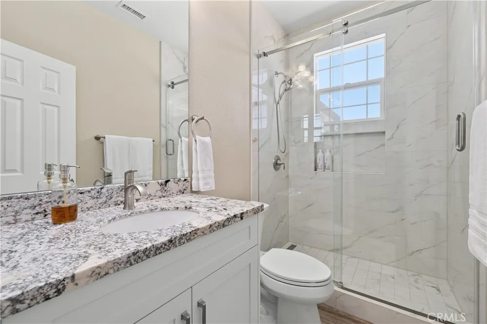 4161 New Hampshire Avenue Claremont, CA 91711