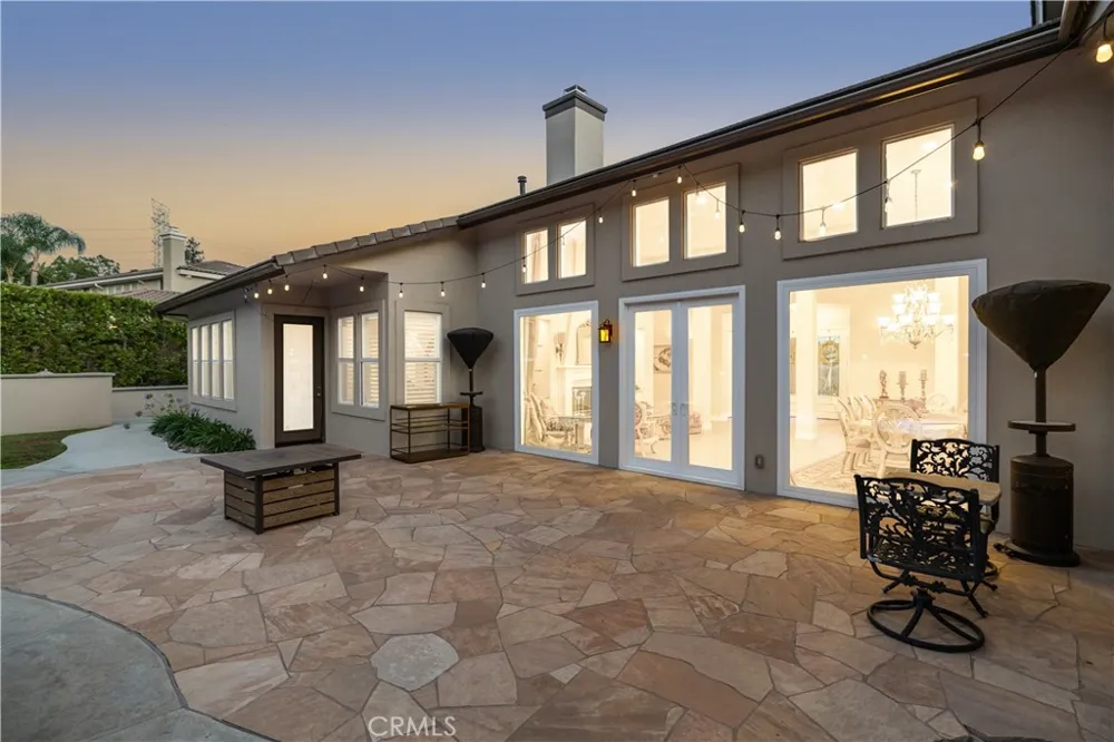 4161 New Hampshire Avenue Claremont, CA 91711