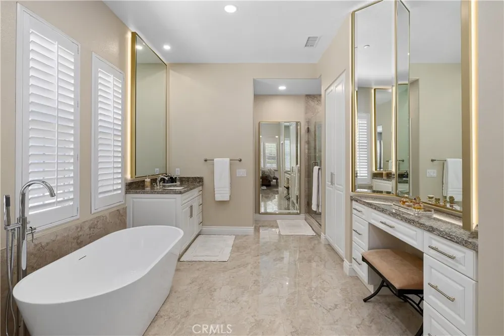 4161 New Hampshire Avenue Claremont, CA 91711