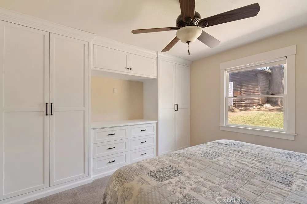 237 W 4th San Dimas, CA 91773