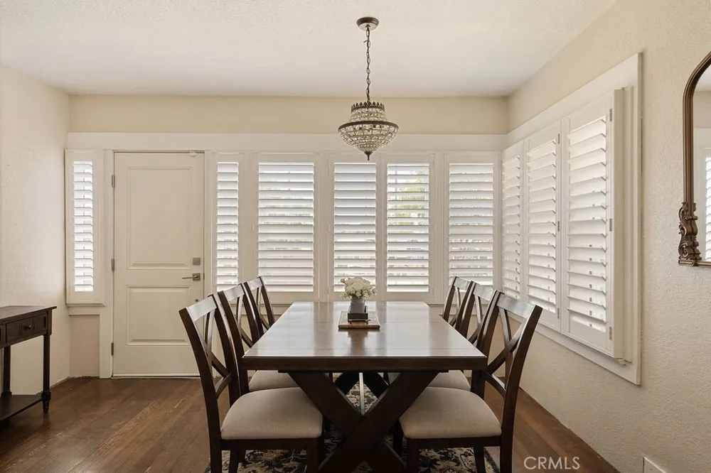 237 W 4th San Dimas, CA 91773