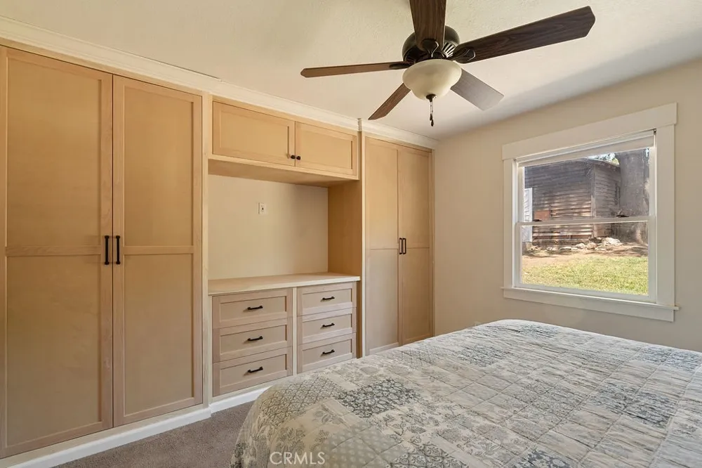 237 W 4th San Dimas, CA 91773